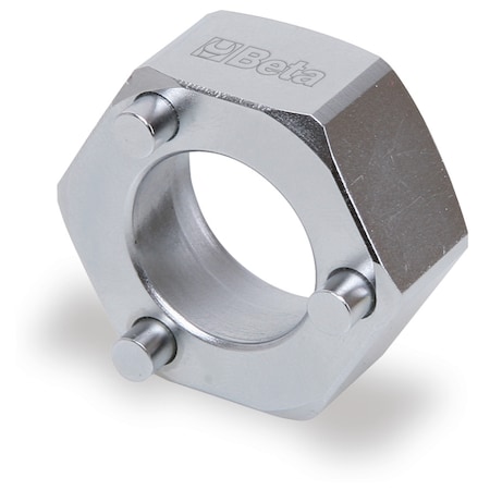 Beta Alternator Pulley Free Wheel Wrench 14890040